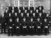 Gullane Recruits Course  - 1969